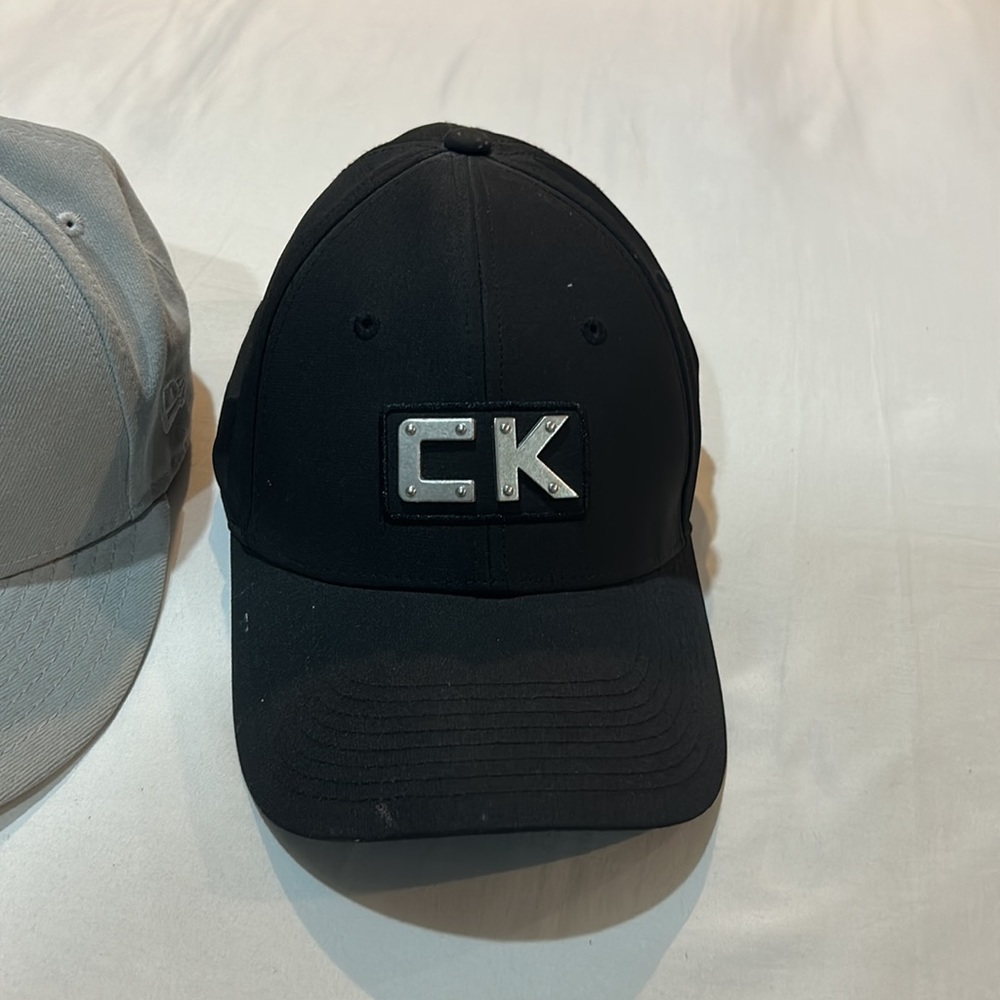 Hat bundle - Picture 4 of 5